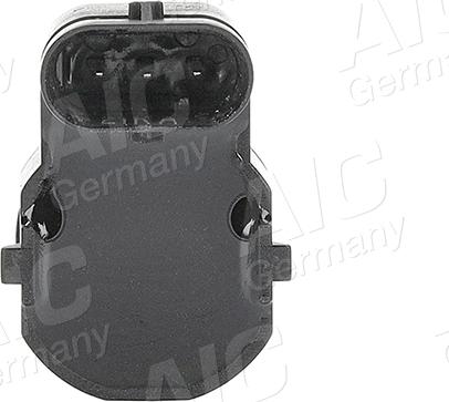 AIC 54414 - Érzékelő, parkolásasszisztens www.parts5.com