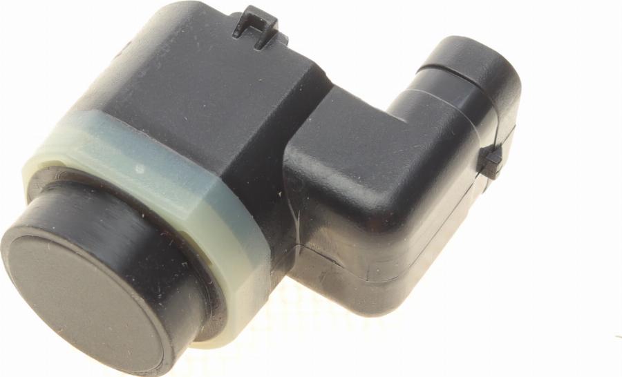 AIC 54414 - Sensor, parking assist www.parts5.com