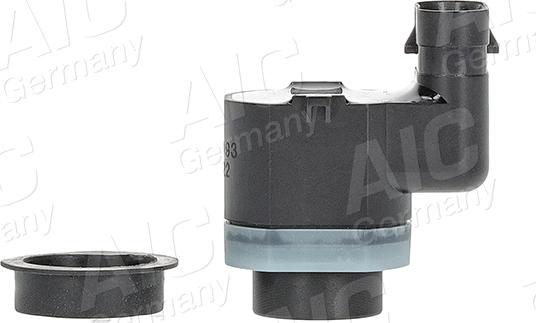 AIC 54414 - Érzékelő, parkolásasszisztens www.parts5.com