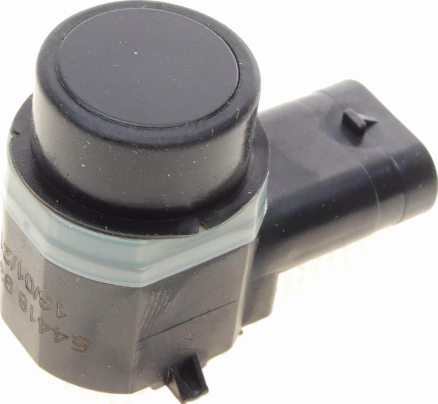 AIC 54418 - Sensor, auxiliar de aparcamiento www.parts5.com