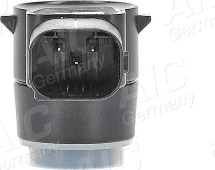 AIC 54433 - Sensor, ajutor parcare www.parts5.com