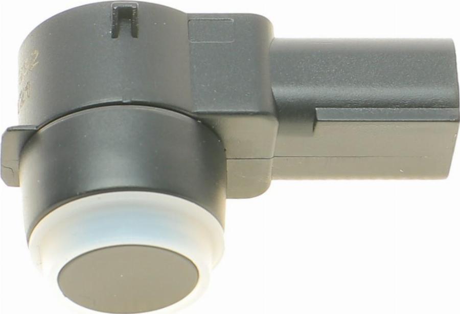 AIC 54433 - Sensor, auxiliar de aparcamiento www.parts5.com