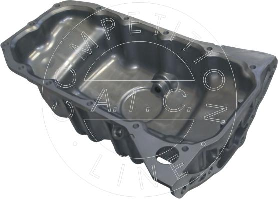 AIC 54544 - Oil sump www.parts5.com