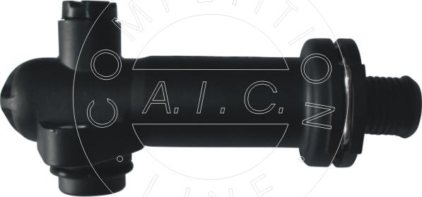 AIC 54501 - Thermostat, coolant www.parts5.com