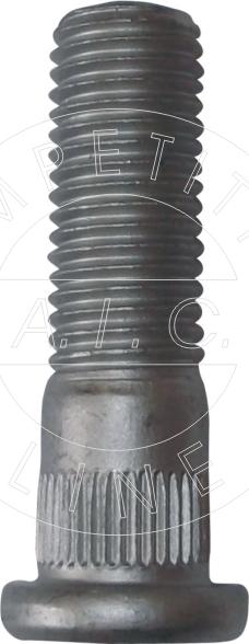 AIC 54531 - Болт крепления колеса www.parts5.com