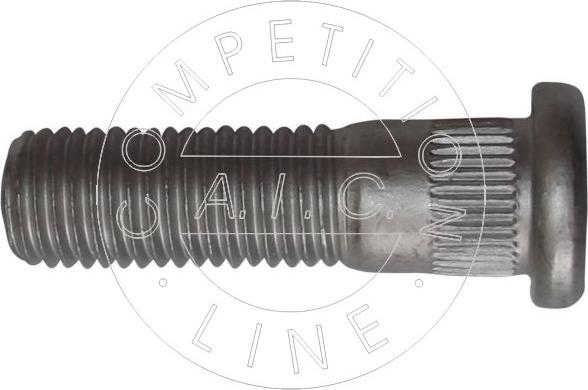 AIC 54531 - Болт крепления колеса www.parts5.com