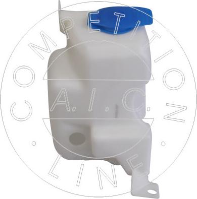 AIC 54603 - Washer Fluid Tank, window cleaning parts5.com