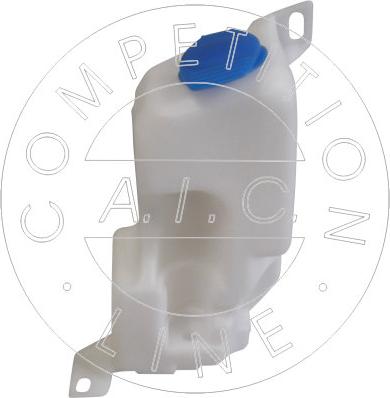 AIC 54603 - Washer Fluid Tank, window cleaning parts5.com