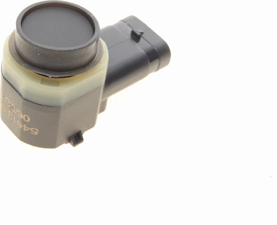 AIC 54613 - Sensor, parking assist parts5.com