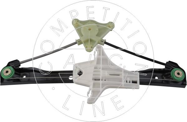 AIC 54099 - Стъклоподемник www.parts5.com