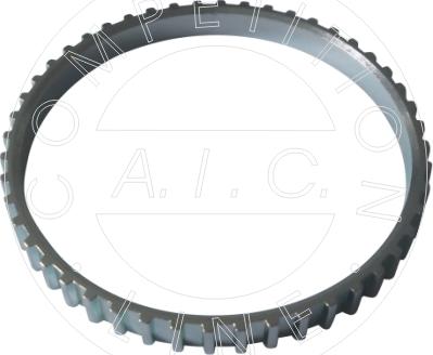 AIC 54198 - Sensor Ring, ABS www.parts5.com