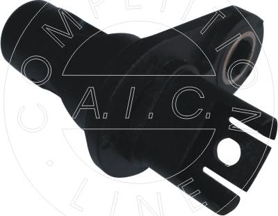 AIC 54145 - Sensor, camshaft position parts5.com