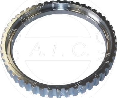 AIC 54894 - Anturirengas, ABS www.parts5.com