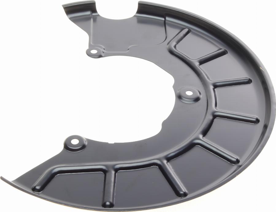 AIC 54845 - Splash Panel, guard, brake disc www.parts5.com