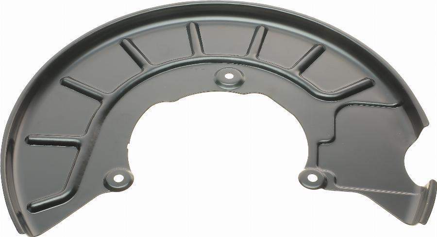 AIC 54846 - Отражатель, защита, тормозной диск www.parts5.com