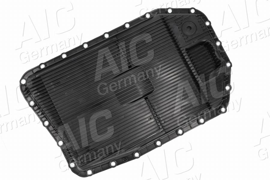 AIC 54806 - Гидрофильтр, автоматическая коробка передач www.parts5.com