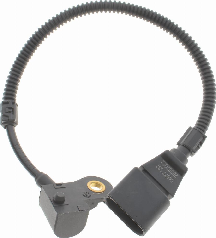 AIC 54877 - Snímač polohy vačkového hriadeľa www.parts5.com