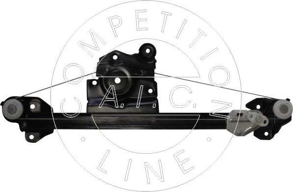 AIC 54393 - Elevalunas www.parts5.com