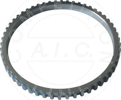 AIC 54201 - Anturirengas, ABS www.parts5.com