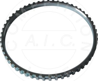 AIC 54202 - Anneau de palpeur, ABS parts5.com