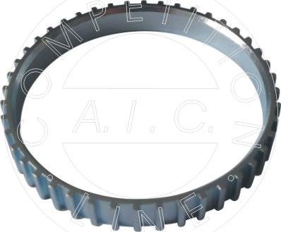 AIC 54207 - Anillo sensor, ABS parts5.com