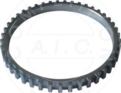 AIC 54210 - Anillo sensor, ABS www.parts5.com