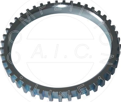 AIC 54213 - Δακτύλιος αισθητήρα, ABS www.parts5.com