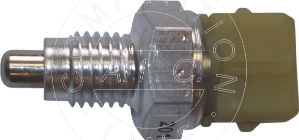 AIC 54231 - Διακόπτης, φώτα όπισθεν www.parts5.com