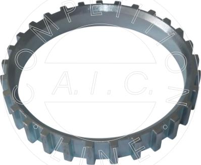 AIC 54220 - Anillo sensor, ABS www.parts5.com