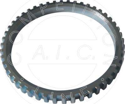 AIC 54228 - Senzorski prsten, ABS www.parts5.com