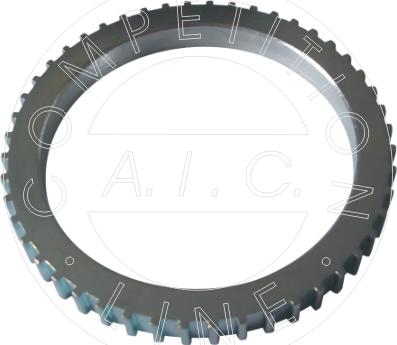 AIC 54223 - Joint Kit, drive shaft parts5.com