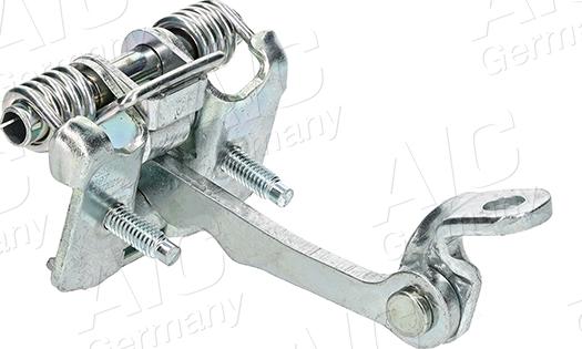 AIC 55945 - Door Catch www.parts5.com