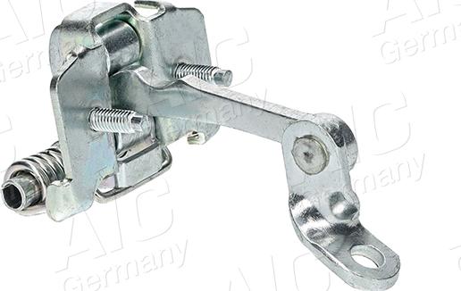 AIC 55945 - Door Catch www.parts5.com