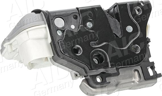 AIC 55961 - Cerradura de puerta www.parts5.com