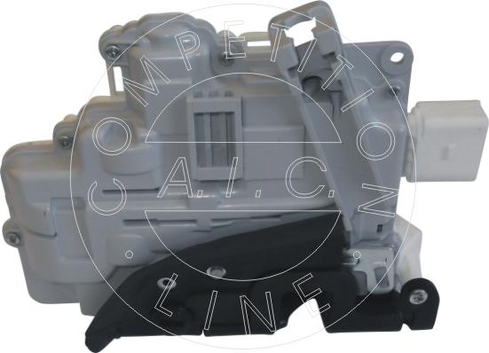 AIC 55963 - Door Lock www.parts5.com