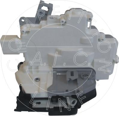 AIC 55963 - Door Lock www.parts5.com