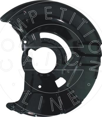 AIC 55978 - Plekk,piduriketas parts5.com