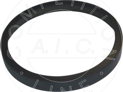 AIC 55466 - Sensor Ring, ABS www.parts5.com