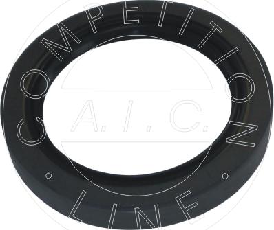 AIC 55463 - Tesniaci krúżok hriadeľa náboja kolesa www.parts5.com