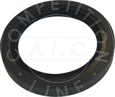 AIC 55413 - Anneau de palpeur, ABS www.parts5.com