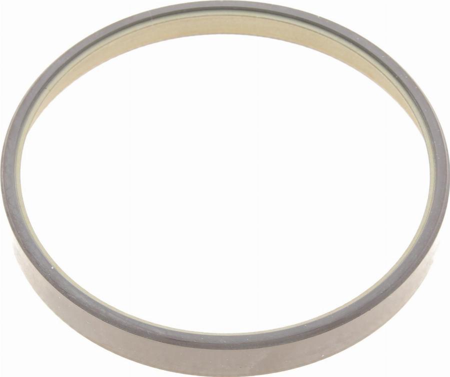 AIC 55412 - Sensor Ring, ABS www.parts5.com