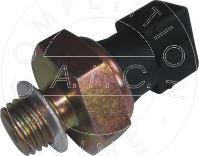 AIC 55436 - Senzor,presiune ulei www.parts5.com