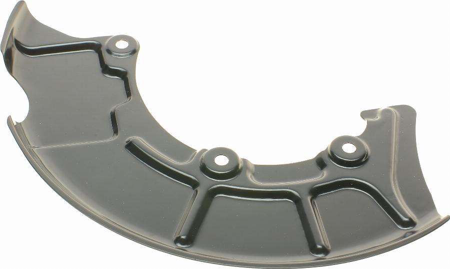 AIC 55431 - Protectie stropire,disc frana www.parts5.com