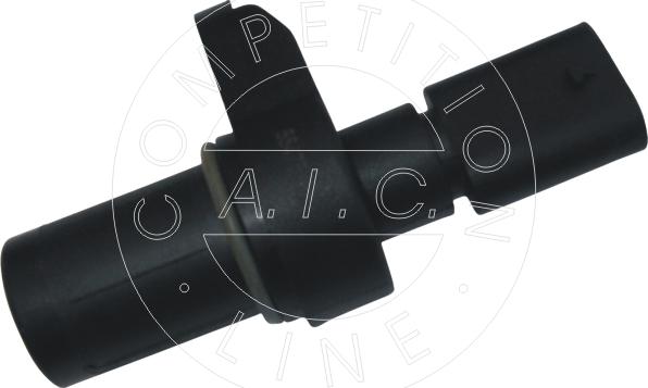 AIC 55475 - Senzor,pozitie ax cu came www.parts5.com