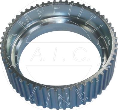 AIC 55470 - Inel senzor, ABS www.parts5.com