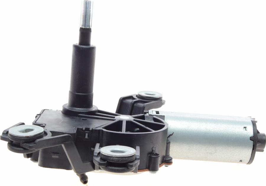 AIC 55471 - Wiper Motor www.parts5.com