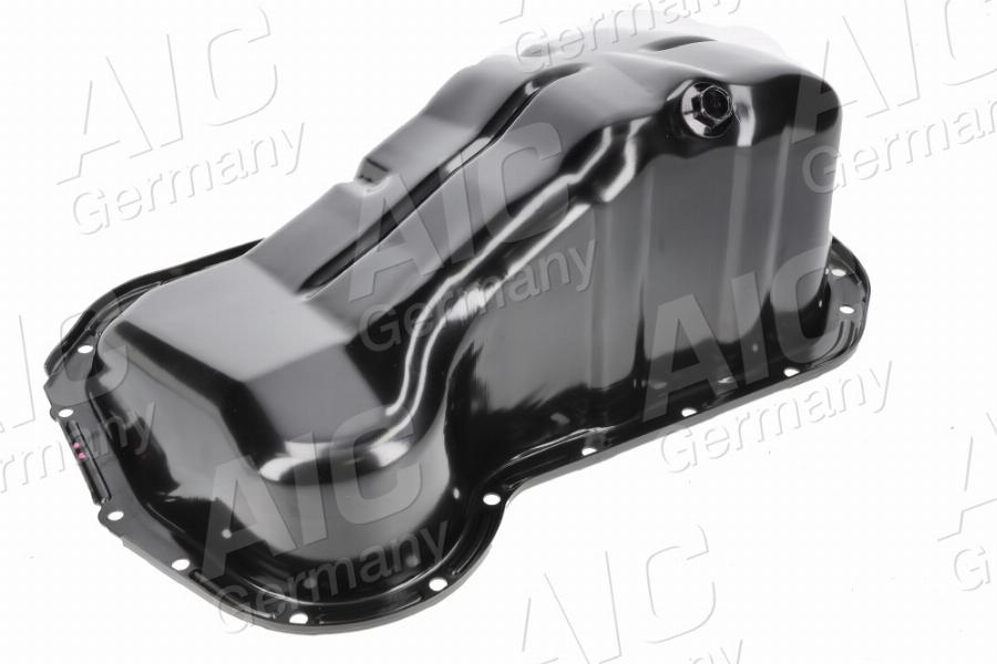 AIC 55558 - Oil sump www.parts5.com