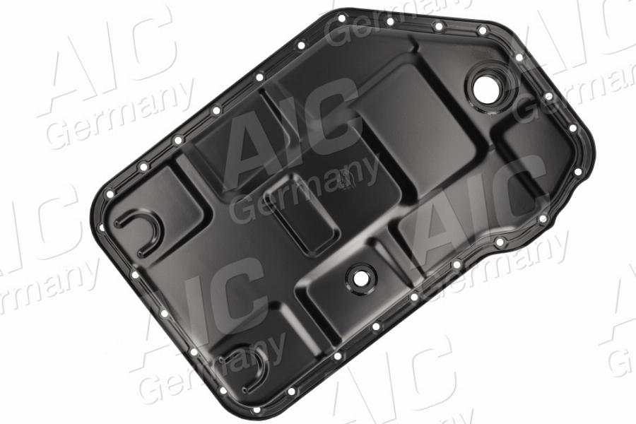 AIC 55561 - Oil sump, automatic transmission www.parts5.com