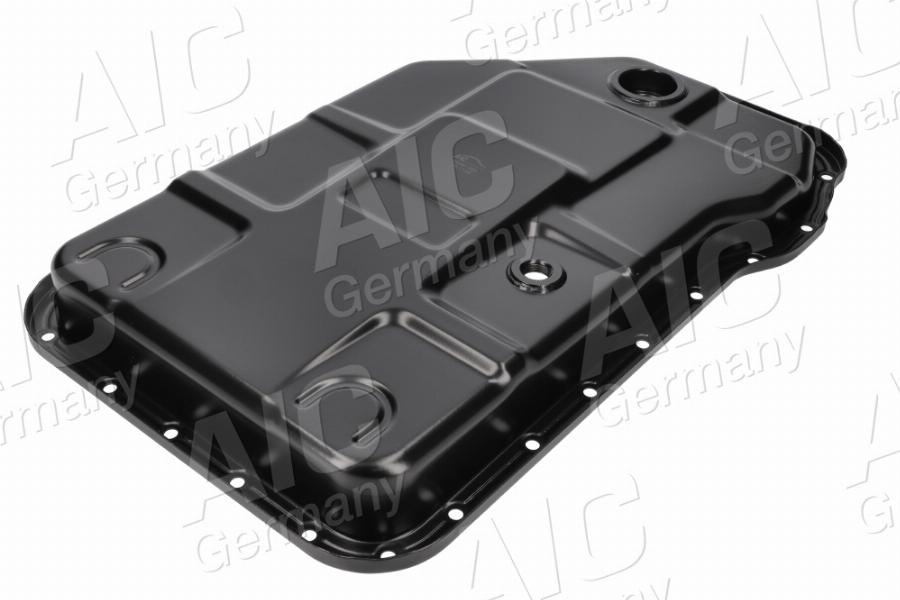 AIC 55561 - Масляный поддон, автоматическая коробка передач www.parts5.com