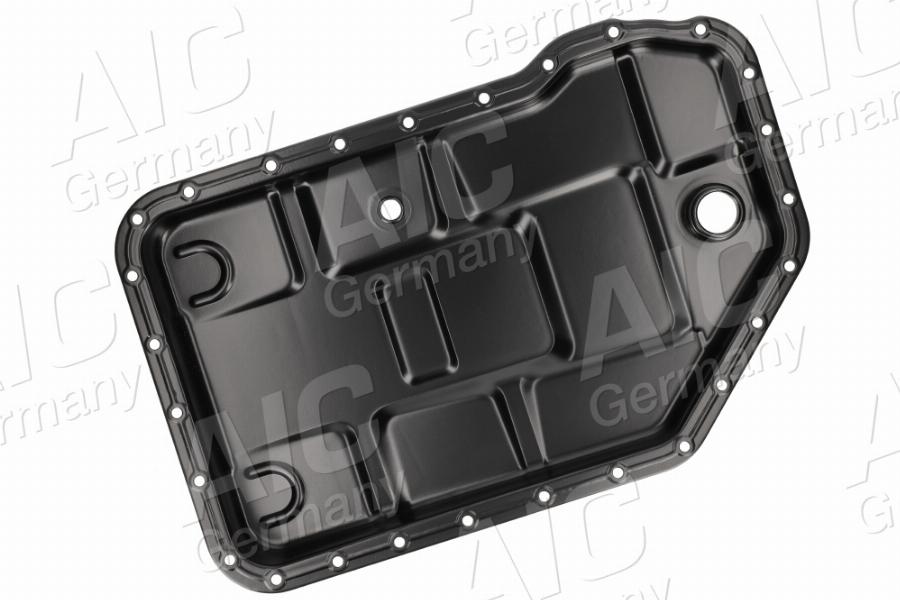 AIC 55561 - Oil sump, automatic transmission www.parts5.com